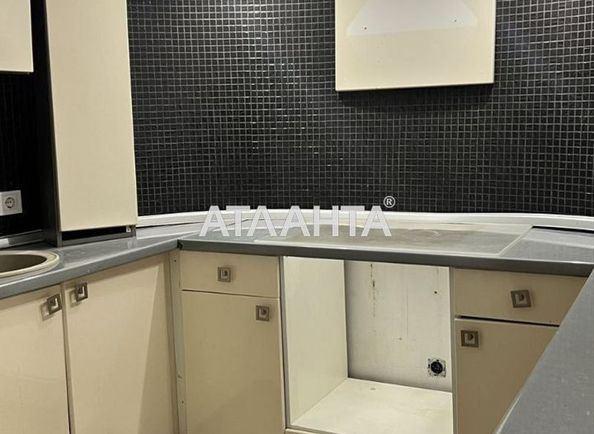 Commercial real estate at st. Rishelevskaya Lenina (area 69,4 m²) - Atlanta.ua - photo 9