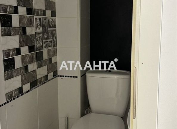 Commercial real estate at st. Rishelevskaya Lenina (area 69,4 m²) - Atlanta.ua - photo 10