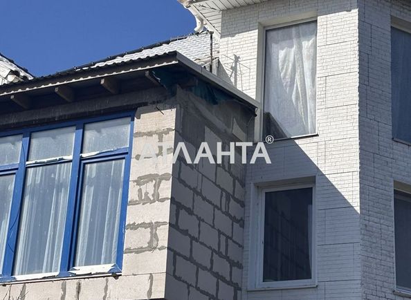 House by the address st. Tsentralnaya (area 320 m²) - Atlanta.ua - photo 4