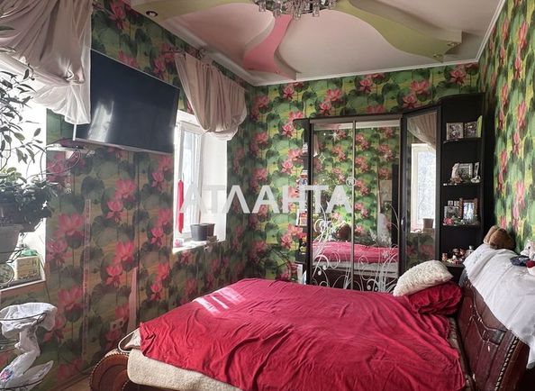 House by the address st. Tsentralnaya (area 320 m²) - Atlanta.ua - photo 6