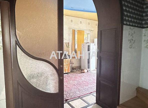 House by the address st. Tsentralnaya (area 320 m²) - Atlanta.ua - photo 7