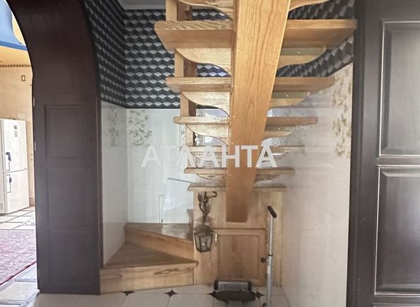 House by the address st. Tsentralnaya (area 320 m²) - Atlanta.ua - photo 8