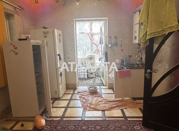 House by the address st. Tsentralnaya (area 320 m²) - Atlanta.ua - photo 10
