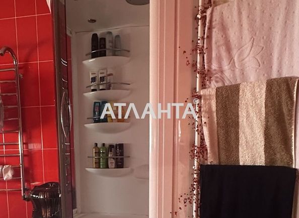 House by the address st. Tsentralnaya (area 320 m²) - Atlanta.ua - photo 11