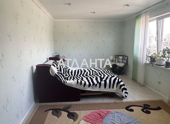 House by the address st. Tsentralnaya (area 320 m²) - Atlanta.ua - photo 12