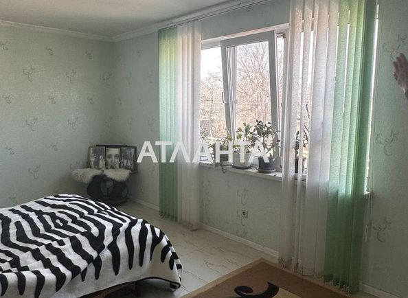 House by the address st. Tsentralnaya (area 320 m²) - Atlanta.ua - photo 14
