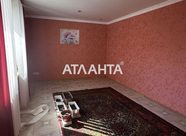 House by the address st. Tsentralnaya (area 320 m²) - Atlanta.ua - photo 15