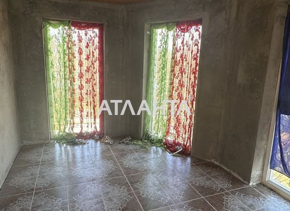 House by the address st. Tsentralnaya (area 320 m²) - Atlanta.ua - photo 25