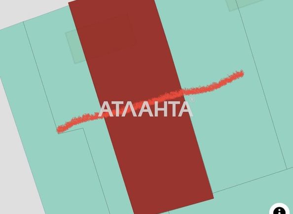 House by the address st. Tsentralnaya (area 320 m²) - Atlanta.ua - photo 31