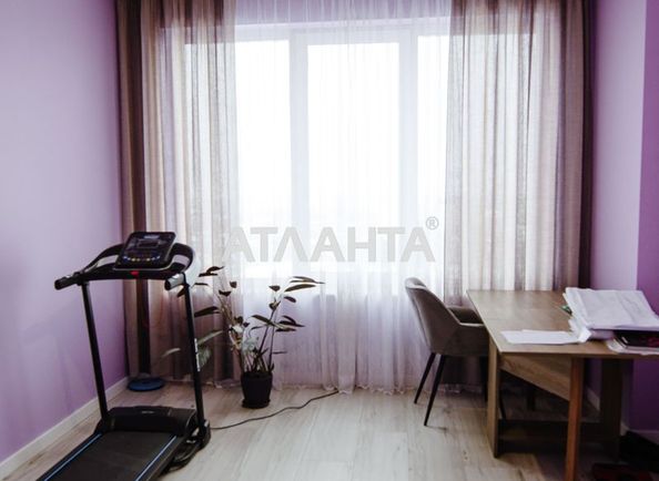 2-кімнатна квартира за адресою вул. Порохова (площа 93 м²) - Atlanta.ua - фото 8