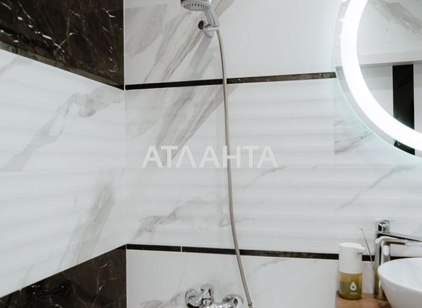 2-кімнатна квартира за адресою вул. Порохова (площа 93 м²) - Atlanta.ua - фото 10