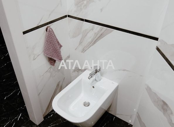 2-кімнатна квартира за адресою вул. Порохова (площа 93 м²) - Atlanta.ua - фото 11