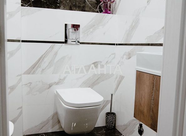 2-кімнатна квартира за адресою вул. Порохова (площа 93 м²) - Atlanta.ua - фото 12
