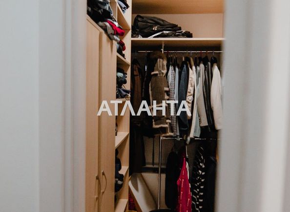 2-кімнатна квартира за адресою вул. Порохова (площа 93 м²) - Atlanta.ua - фото 13