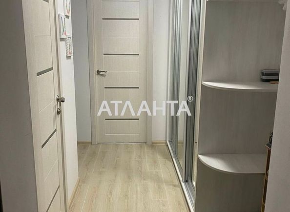 1-кімнатна квартира за адресою вул. Московська (площа 44 м²) - Atlanta.ua - фото 3