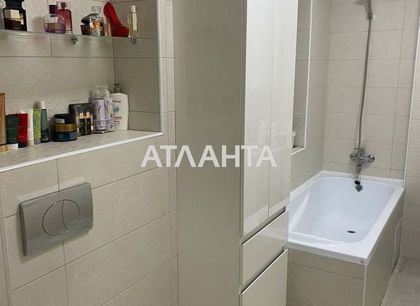 1-кімнатна квартира за адресою вул. Московська (площа 44 м²) - Atlanta.ua - фото 5