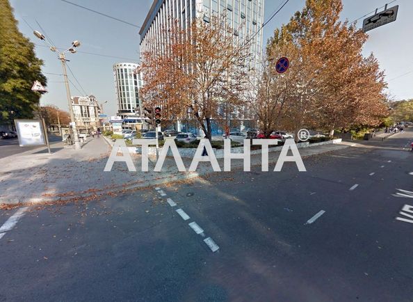 Коммунальная квартира по адресу ул. Бунина (площадь 23 м²) - Atlanta.ua - фото 5