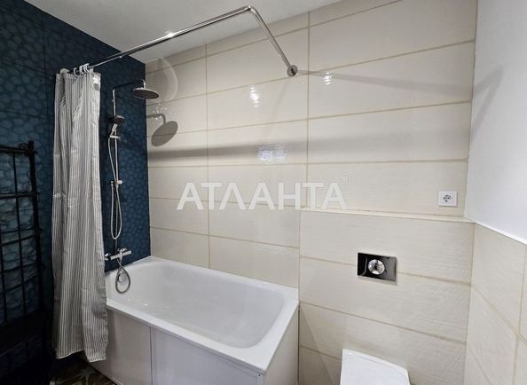 1-комнатная квартира по адресу ул. Каманина (площадь 45 м²) - Atlanta.ua - фото 20