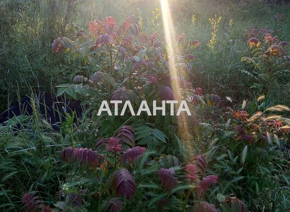 Ділянка за адресою вул. Гаршина (площа 5,6 сот) - Atlanta.ua