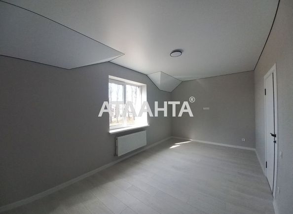 Будинок за адресою Весняний пров. (площа 103 м²) - Atlanta.ua - фото 6