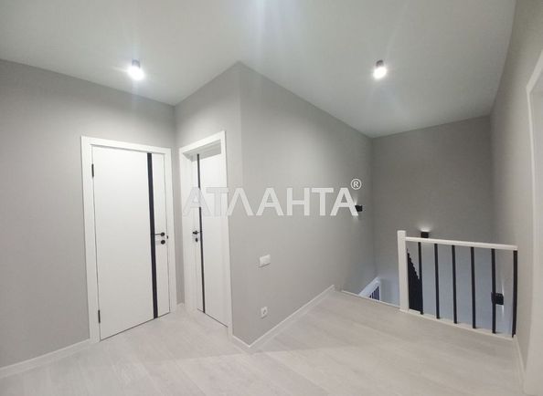 Будинок за адресою Весняний пров. (площа 103 м²) - Atlanta.ua - фото 8