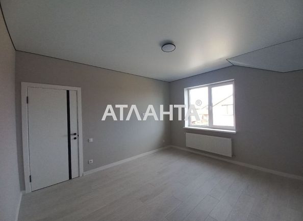 Будинок за адресою Весняний пров. (площа 103 м²) - Atlanta.ua - фото 9