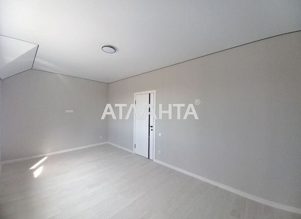 Будинок за адресою Весняний пров. (площа 103 м²) - Atlanta.ua - фото 10