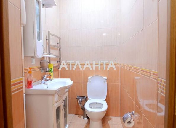 Commercial real estate at st. Uspenskaya Chicherina (area 86 m²) - Atlanta.ua - photo 17