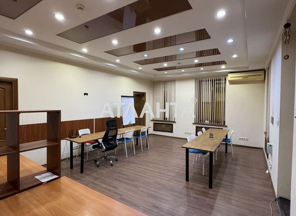 Commercial real estate at st. Uspenskaya Chicherina (area 86 m²) - Atlanta.ua - photo 7
