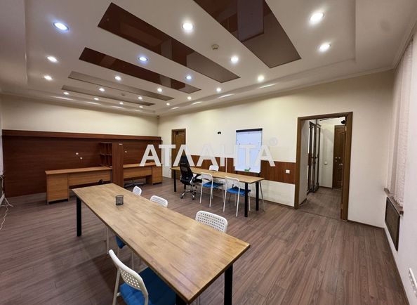 Commercial real estate at st. Uspenskaya Chicherina (area 86 m²) - Atlanta.ua - photo 8
