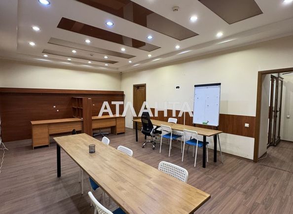 Commercial real estate at st. Uspenskaya Chicherina (area 86 m²) - Atlanta.ua - photo 9
