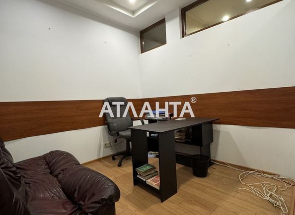 Commercial real estate at st. Uspenskaya Chicherina (area 86 m²) - Atlanta.ua - photo 11
