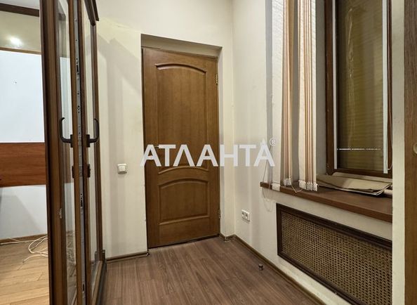 Commercial real estate at st. Uspenskaya Chicherina (area 86 m²) - Atlanta.ua - photo 12