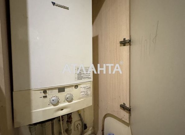 Commercial real estate at st. Uspenskaya Chicherina (area 86 m²) - Atlanta.ua - photo 13