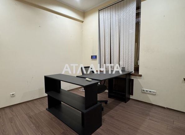 Commercial real estate at st. Uspenskaya Chicherina (area 86 m²) - Atlanta.ua - photo 14
