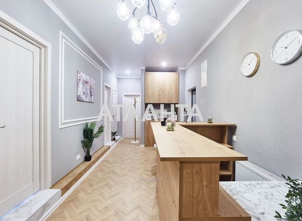 Commercial real estate at st. Pedagogicheskaya (area 100 m²) - Atlanta.ua - photo 4