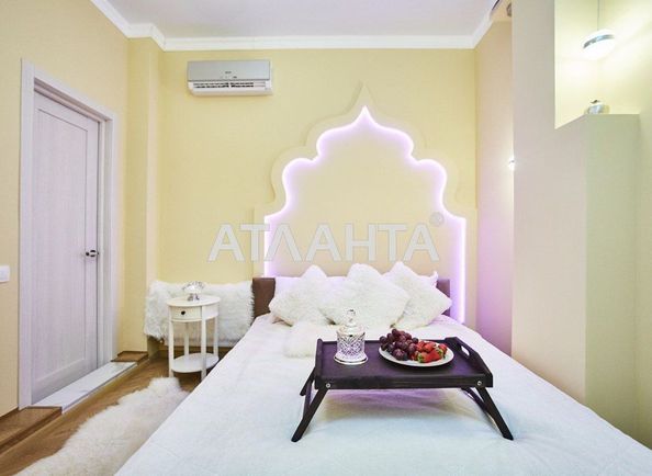 Commercial real estate at st. Pedagogicheskaya (area 100 m²) - Atlanta.ua - photo 11