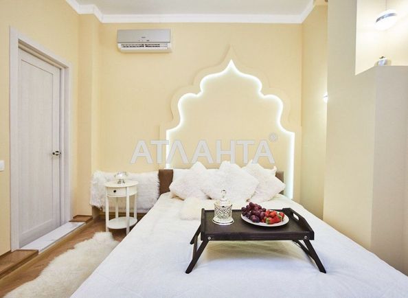 Commercial real estate at st. Pedagogicheskaya (area 100 m²) - Atlanta.ua - photo 12