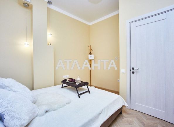 Commercial real estate at st. Pedagogicheskaya (area 100 m²) - Atlanta.ua - photo 15