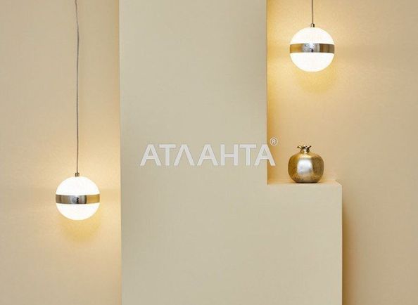 Commercial real estate at st. Pedagogicheskaya (area 100 m²) - Atlanta.ua - photo 16