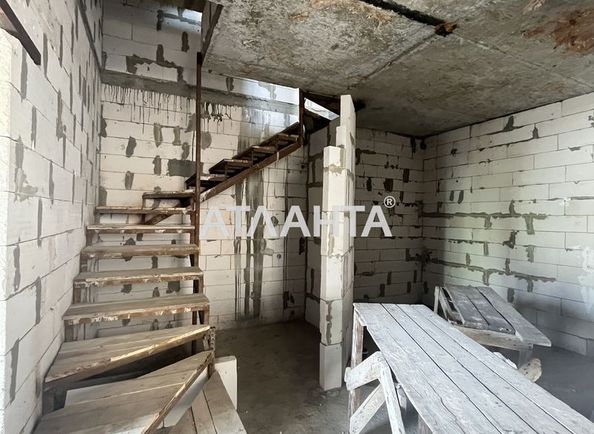 Будинок за адресою Заболотного академ. Пров. (площа 63 м²) - Atlanta.ua - фото 5