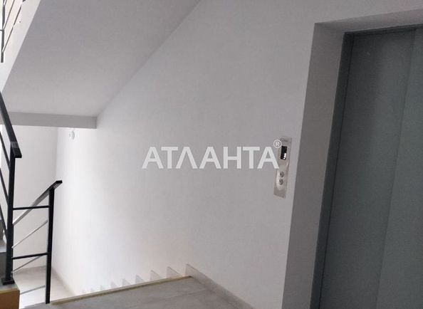 1-кімнатна квартира за адресою вул. Володимира Великого (площа 43,4 м²) - Atlanta.ua - фото 7