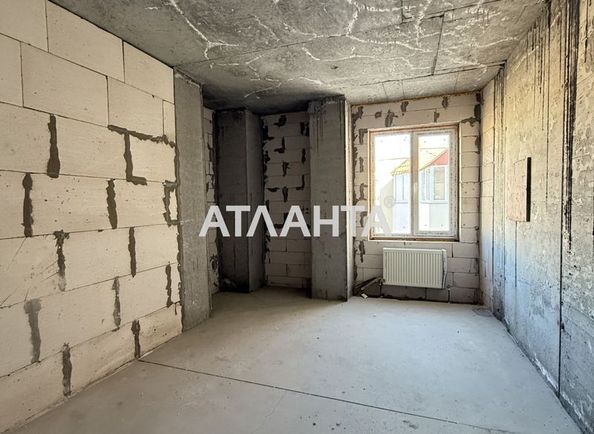 2-rooms apartment apartment by the address st. Granitnaya (area 68,5 m²) - Atlanta.ua - photo 5