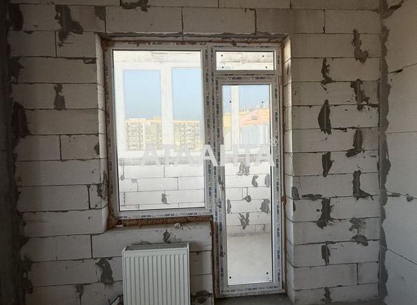2-rooms apartment apartment by the address st. Granitnaya (area 68,5 m²) - Atlanta.ua - photo 6