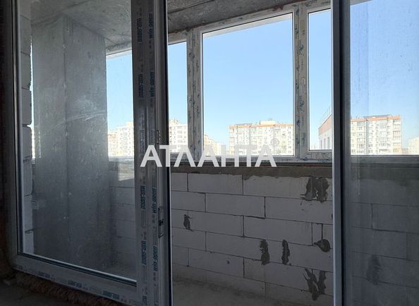 2-rooms apartment apartment by the address st. Granitnaya (area 68,5 m²) - Atlanta.ua - photo 7