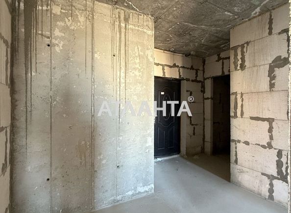 2-rooms apartment apartment by the address st. Granitnaya (area 68,5 m²) - Atlanta.ua - photo 8