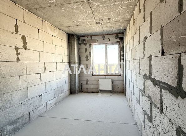 2-rooms apartment apartment by the address st. Granitnaya (area 68,5 m²) - Atlanta.ua - photo 9