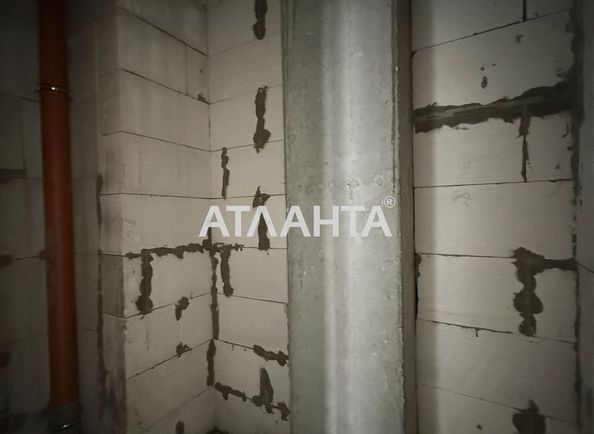2-rooms apartment apartment by the address st. Granitnaya (area 68,5 m²) - Atlanta.ua - photo 11