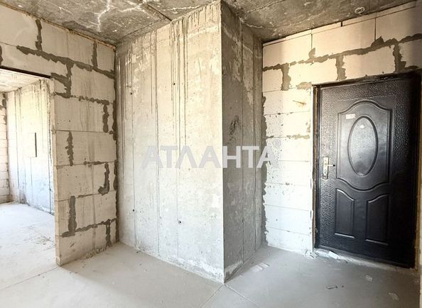 2-rooms apartment apartment by the address st. Granitnaya (area 68,5 m²) - Atlanta.ua - photo 12