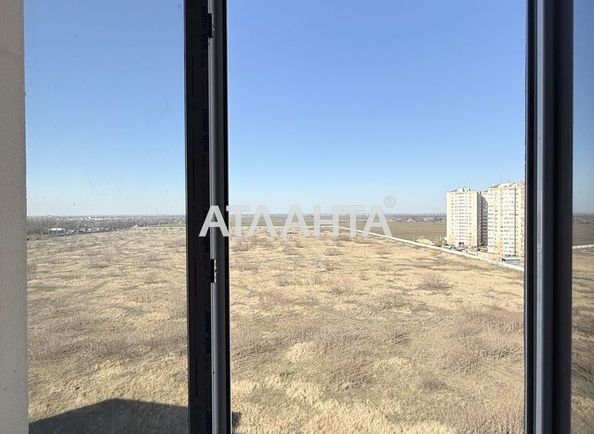2-rooms apartment apartment by the address st. Granitnaya (area 68,5 m²) - Atlanta.ua - photo 14